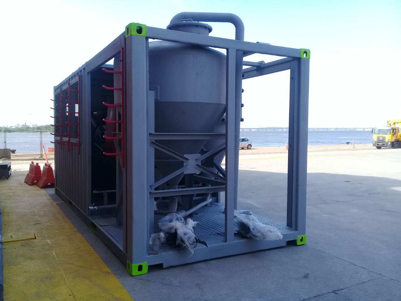 Foto de RPEOTTA TRIUNFO